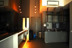 Katong Regency (D15), Apartment #561193861